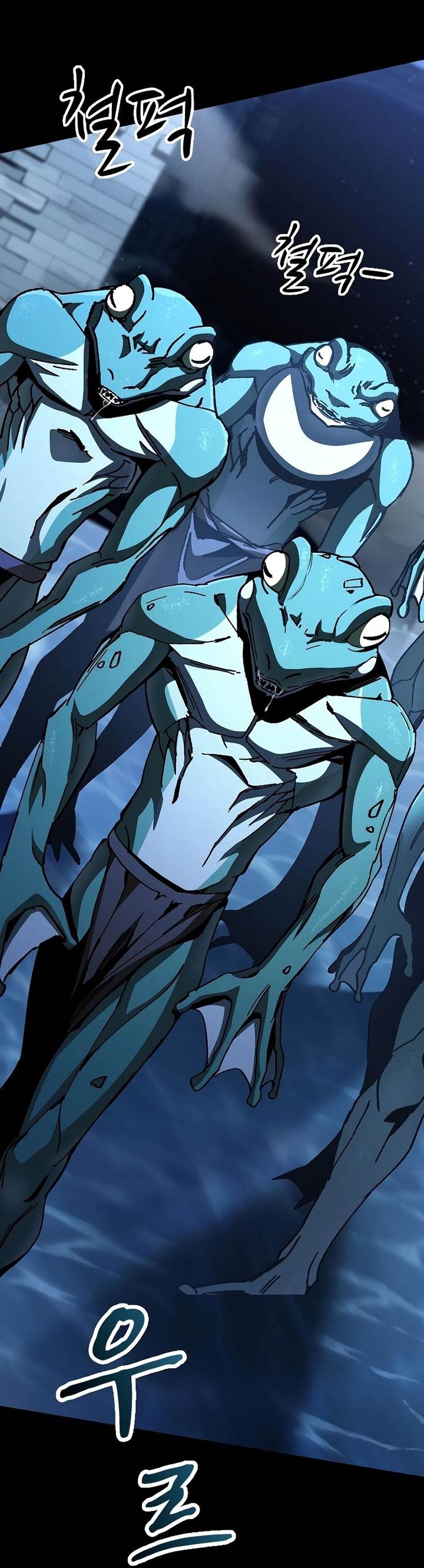 image-komik-genius-corpse-collecting-warrior-chapter-5-49/65