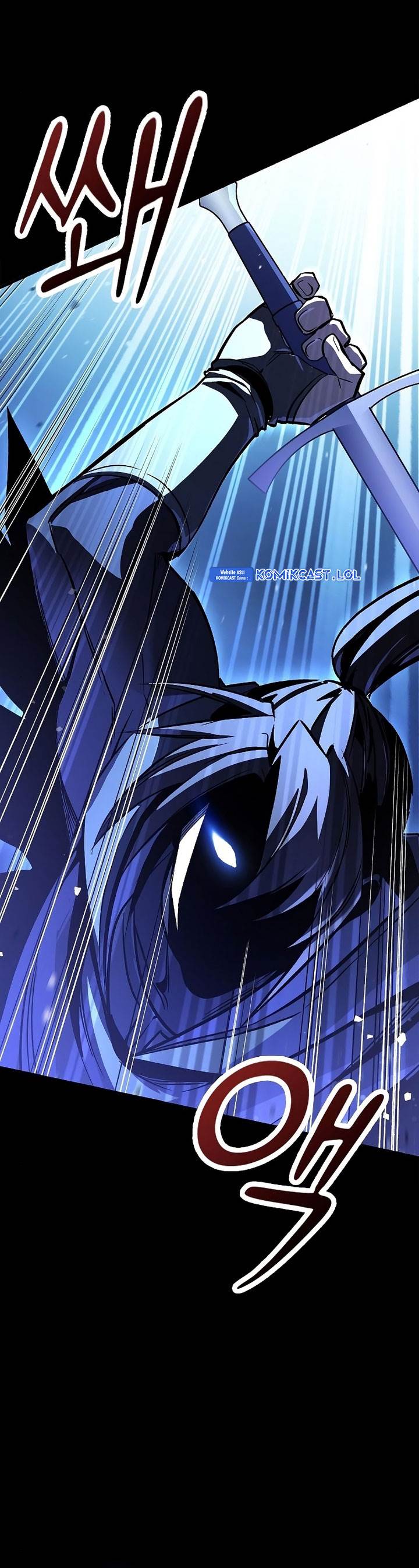 image-komik-genius-corpse-collecting-warrior-chapter-5-54/65