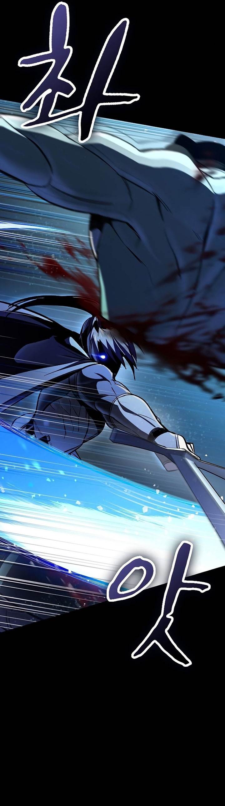 image-komik-genius-corpse-collecting-warrior-chapter-5-55/65