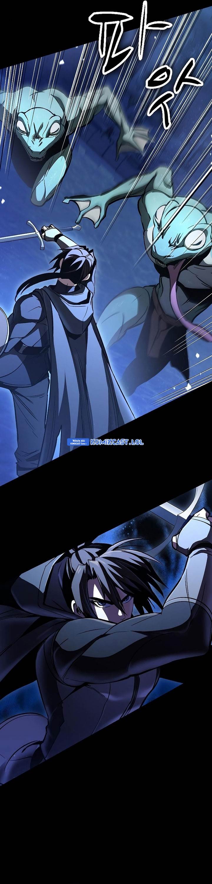 image-komik-genius-corpse-collecting-warrior-chapter-5-56/65