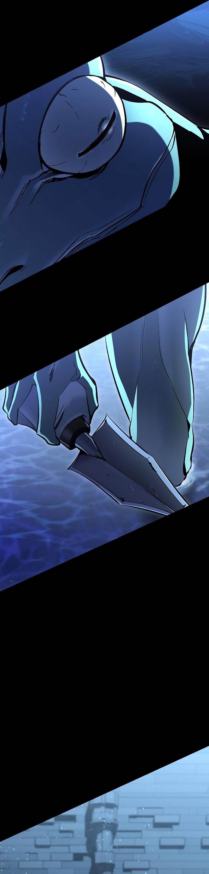 image-komik-genius-corpse-collecting-warrior-chapter-5-59/65