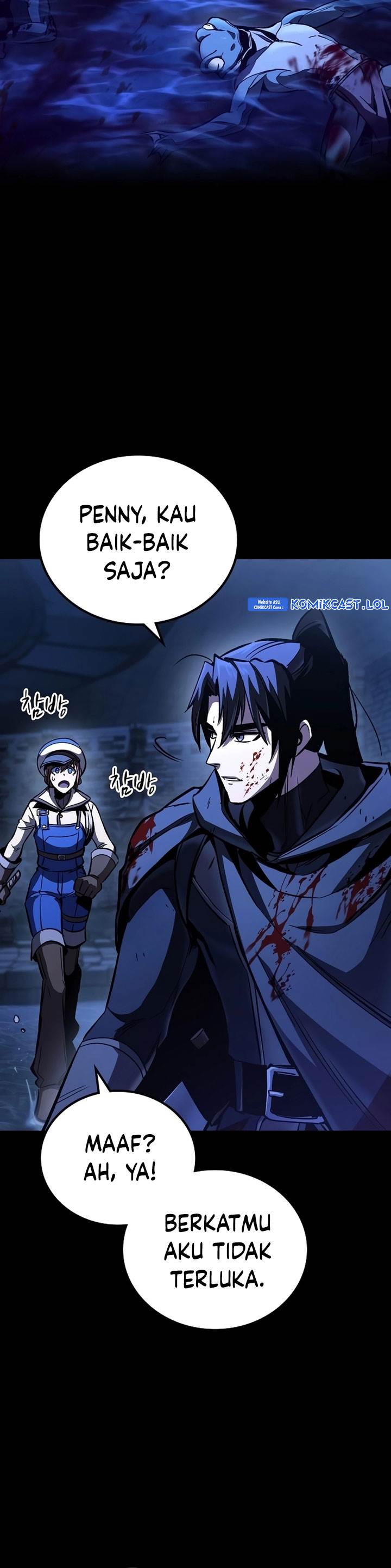 image-komik-genius-corpse-collecting-warrior-chapter-6-2/73