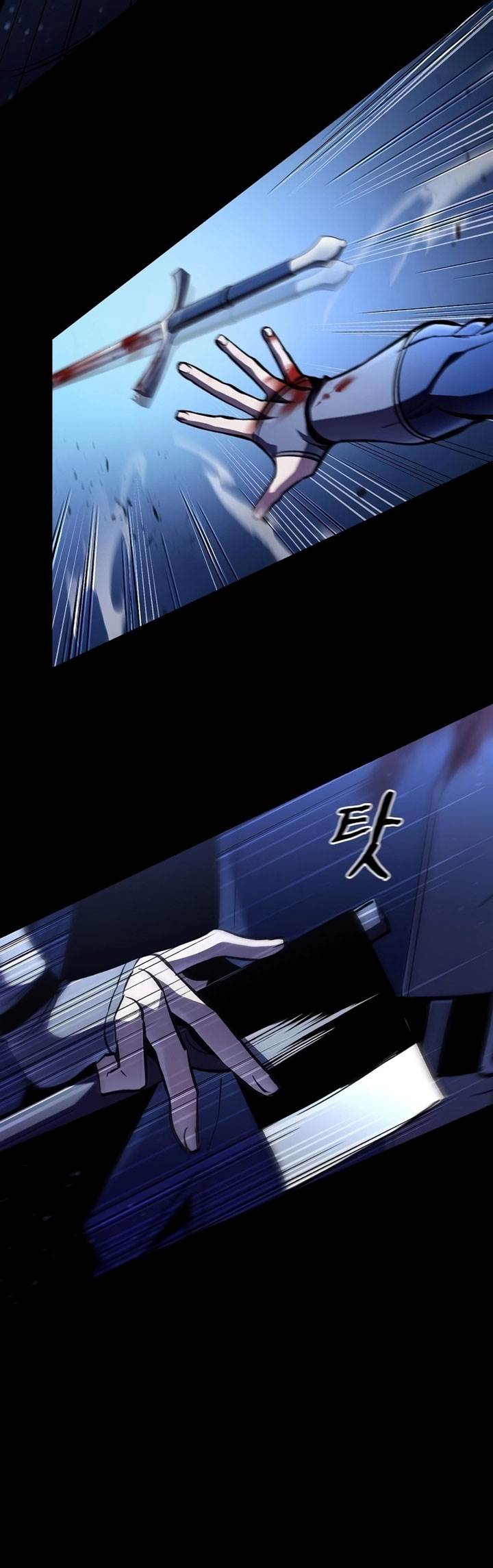 image-komik-genius-corpse-collecting-warrior-chapter-6-5/73