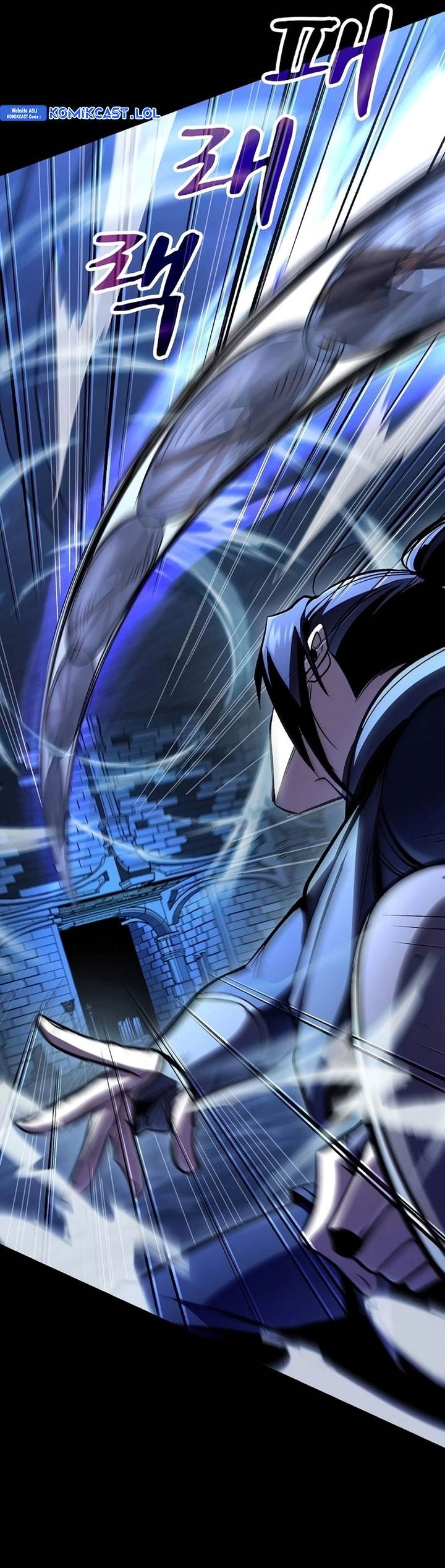 image-komik-genius-corpse-collecting-warrior-chapter-6-6/73