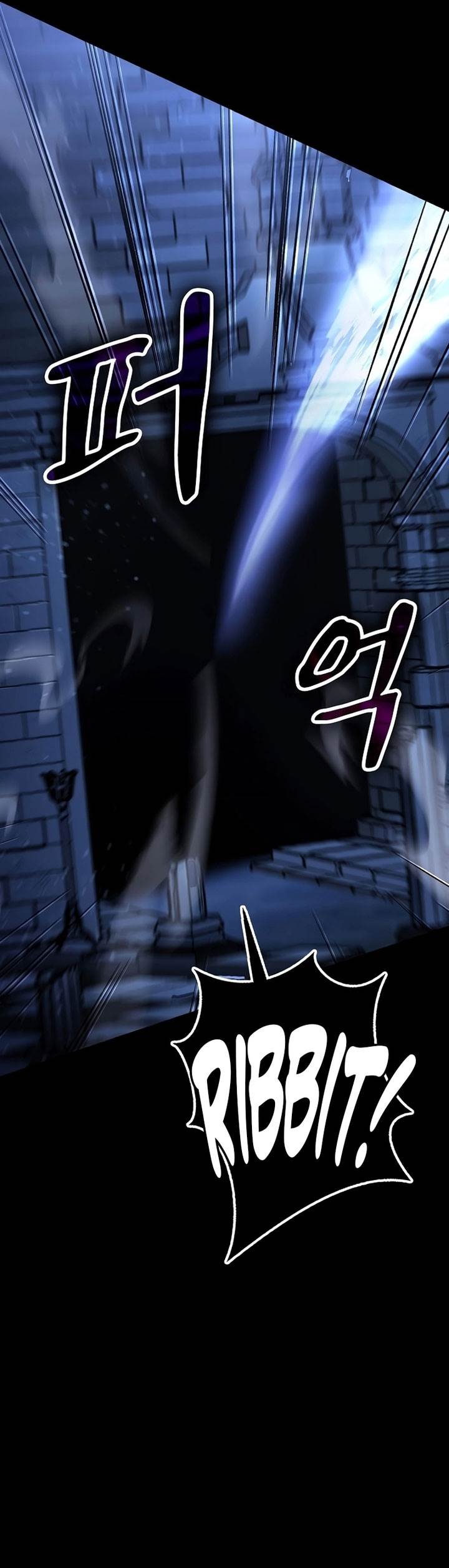 image-komik-genius-corpse-collecting-warrior-chapter-6-7/73