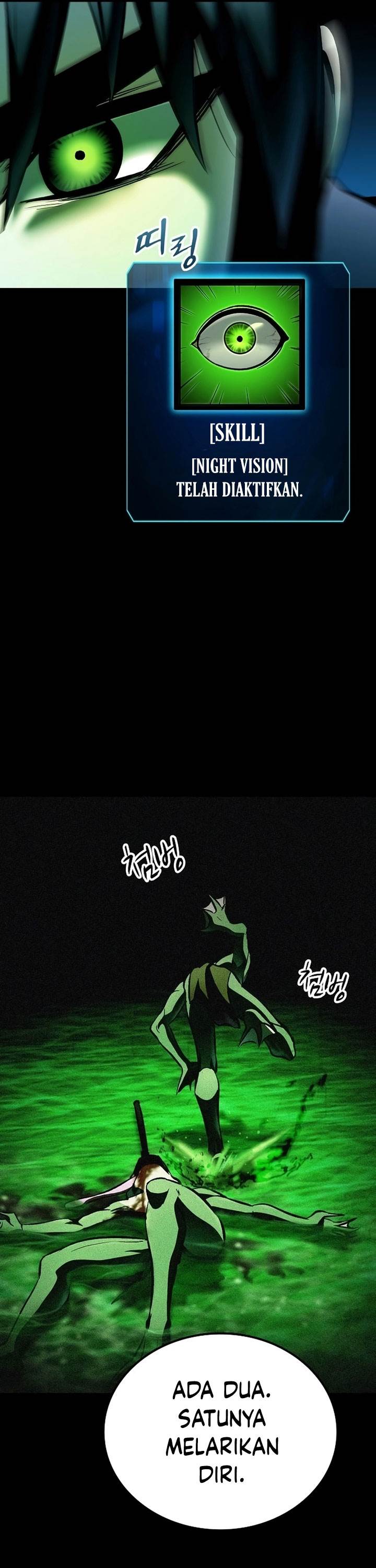 image-komik-genius-corpse-collecting-warrior-chapter-6-9/73