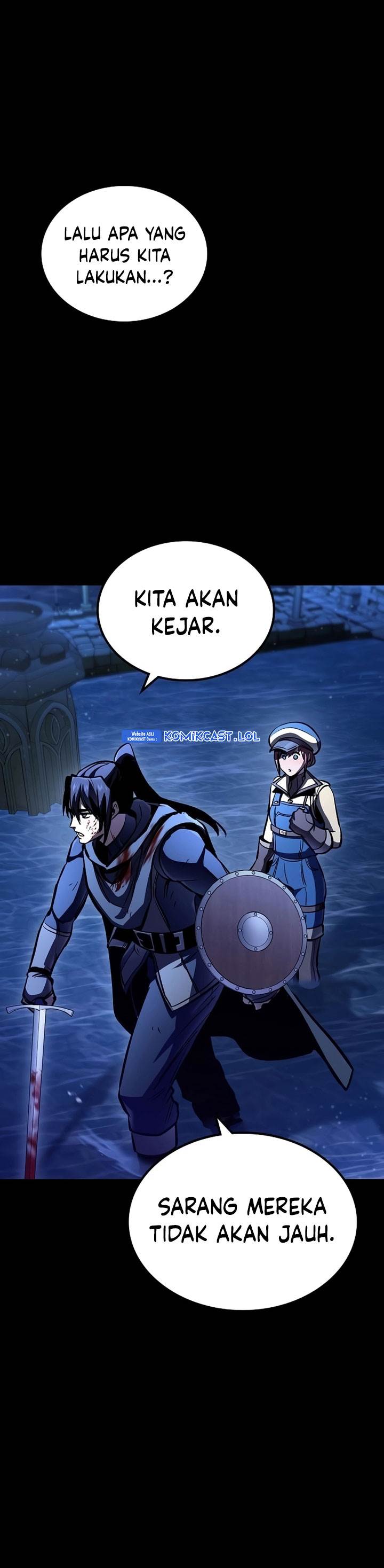 image-komik-genius-corpse-collecting-warrior-chapter-6-10/73