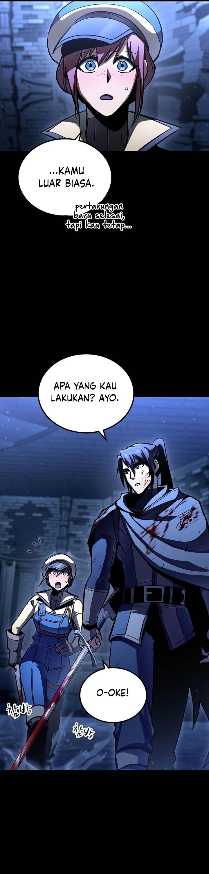 image-komik-genius-corpse-collecting-warrior-chapter-6-11/73