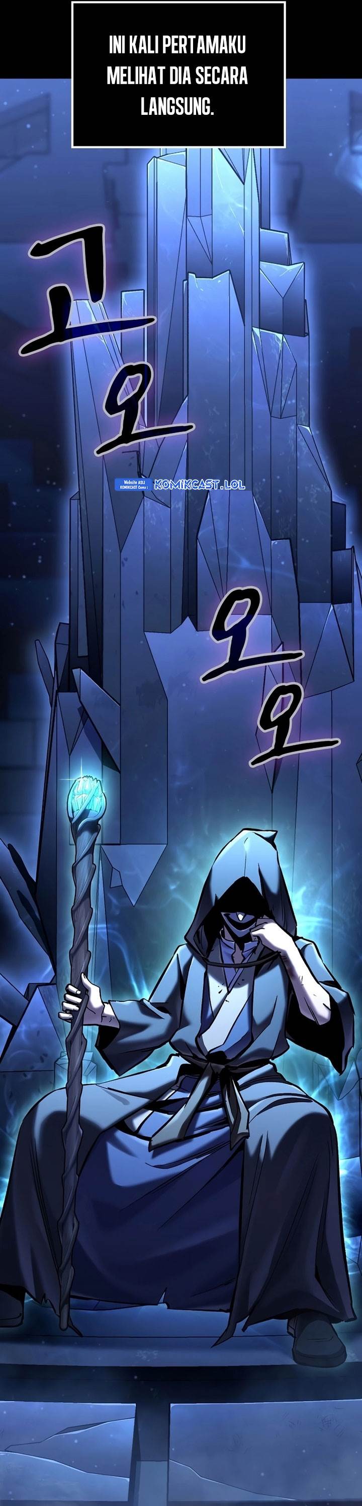 image-komik-genius-corpse-collecting-warrior-chapter-6-14/73