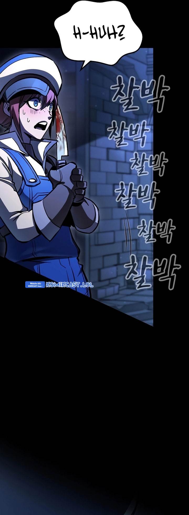 image-komik-genius-corpse-collecting-warrior-chapter-6-20/73