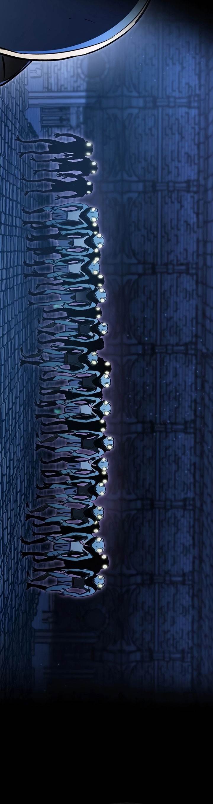 image-komik-genius-corpse-collecting-warrior-chapter-6-21/73