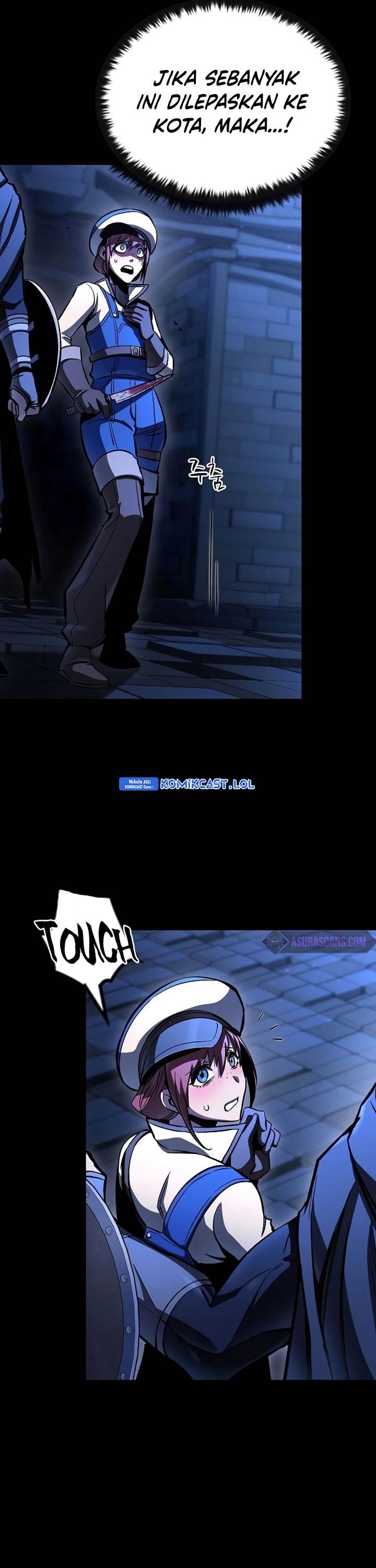 image-komik-genius-corpse-collecting-warrior-chapter-6-22/73