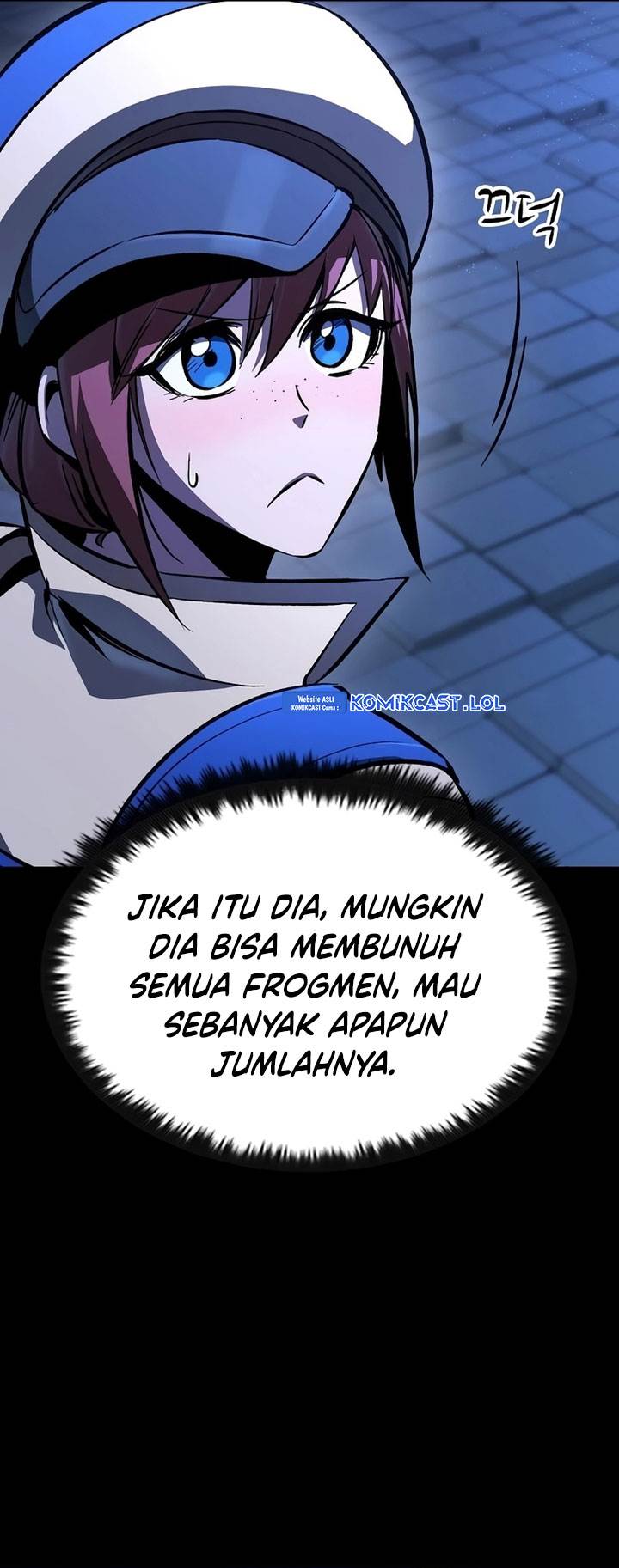 image-komik-genius-corpse-collecting-warrior-chapter-6-24/73