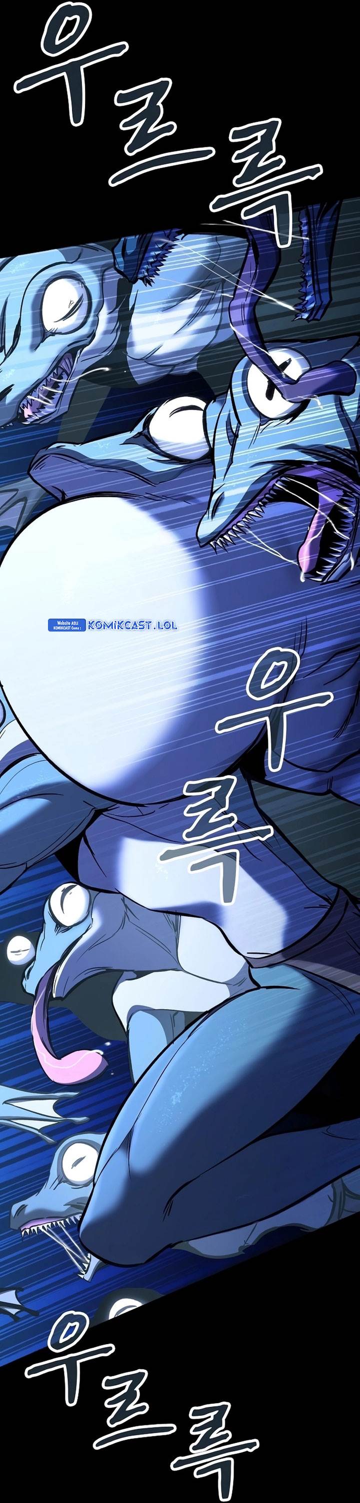 image-komik-genius-corpse-collecting-warrior-chapter-6-26/73