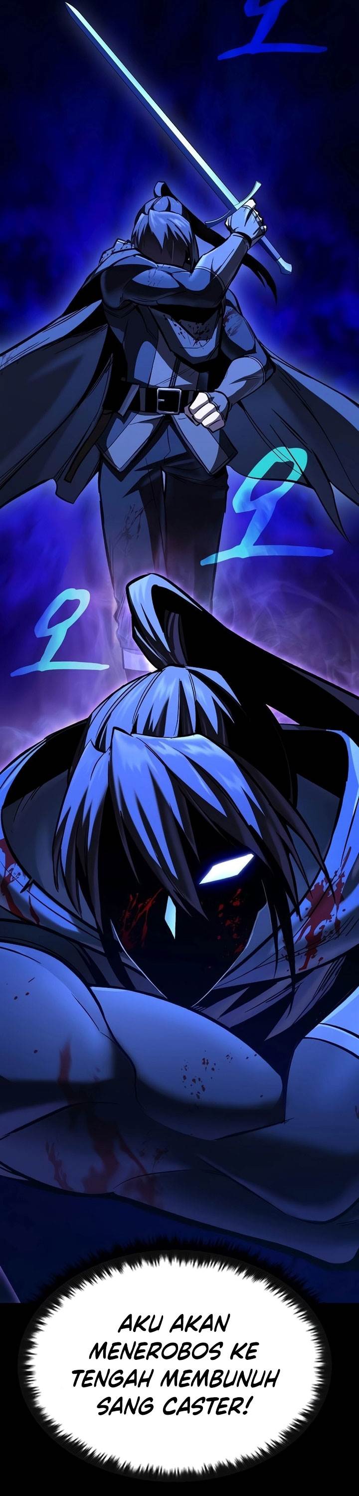 image-komik-genius-corpse-collecting-warrior-chapter-6-33/73