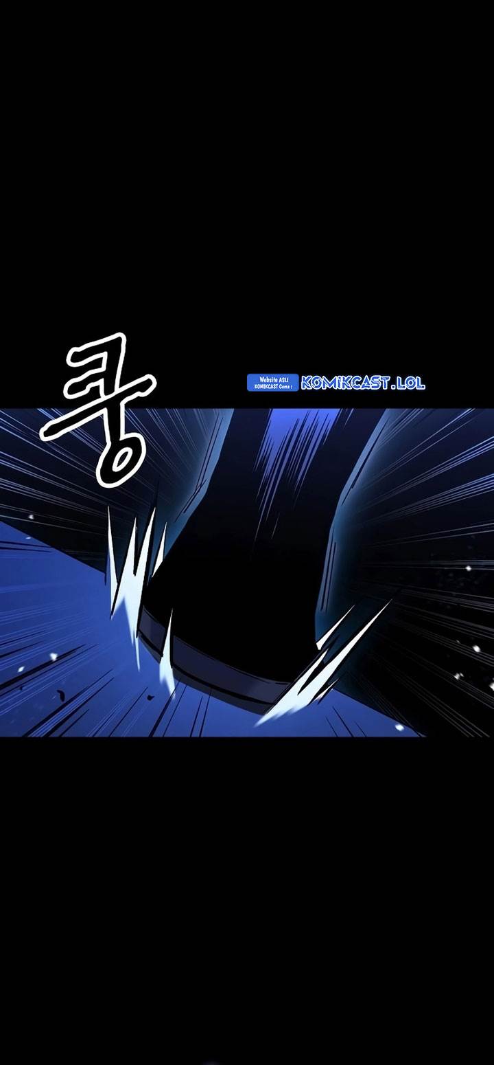 image-komik-genius-corpse-collecting-warrior-chapter-6-34/73