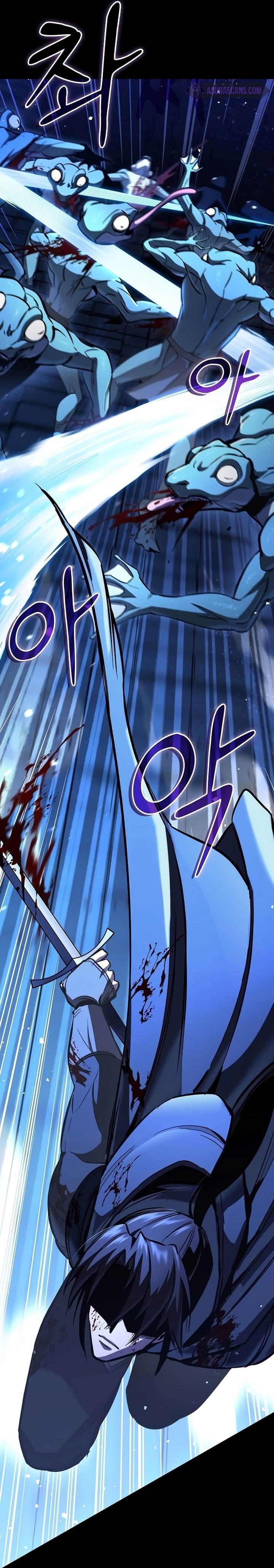 image-komik-genius-corpse-collecting-warrior-chapter-6-35/73