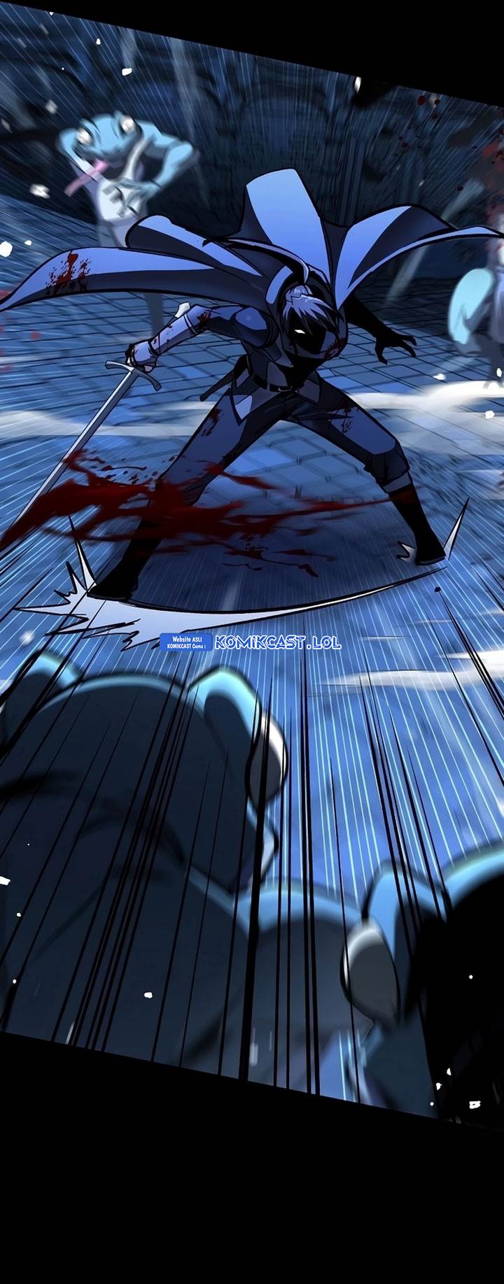 image-komik-genius-corpse-collecting-warrior-chapter-6-38/73