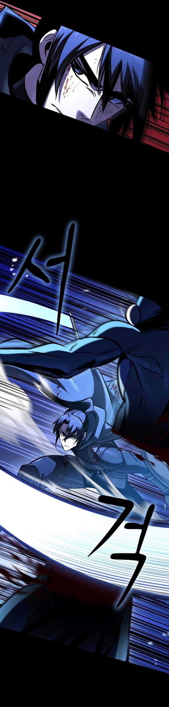 image-komik-genius-corpse-collecting-warrior-chapter-6-41/73