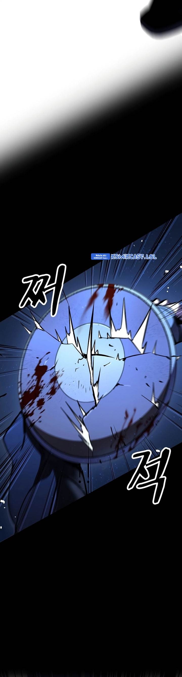 image-komik-genius-corpse-collecting-warrior-chapter-6-44/73