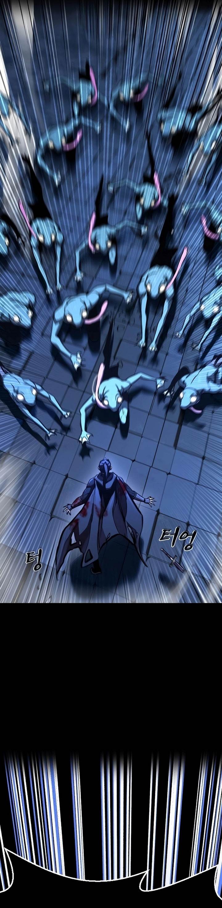 image-komik-genius-corpse-collecting-warrior-chapter-6-45/73