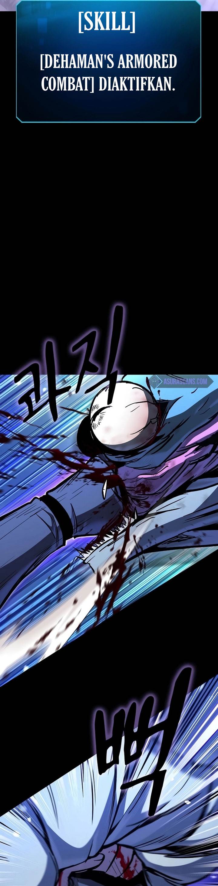 image-komik-genius-corpse-collecting-warrior-chapter-6-47/73