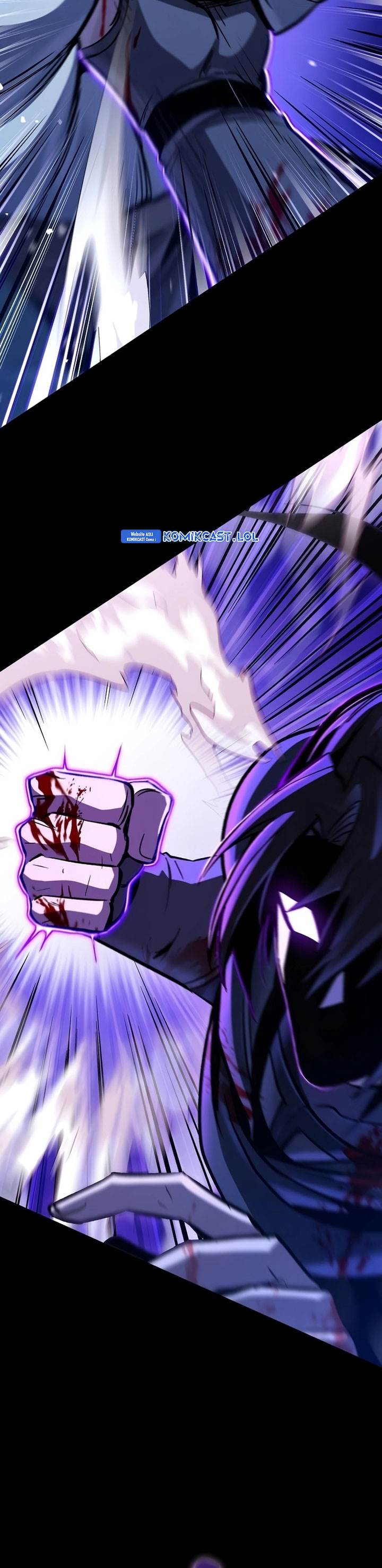 image-komik-genius-corpse-collecting-warrior-chapter-6-48/73