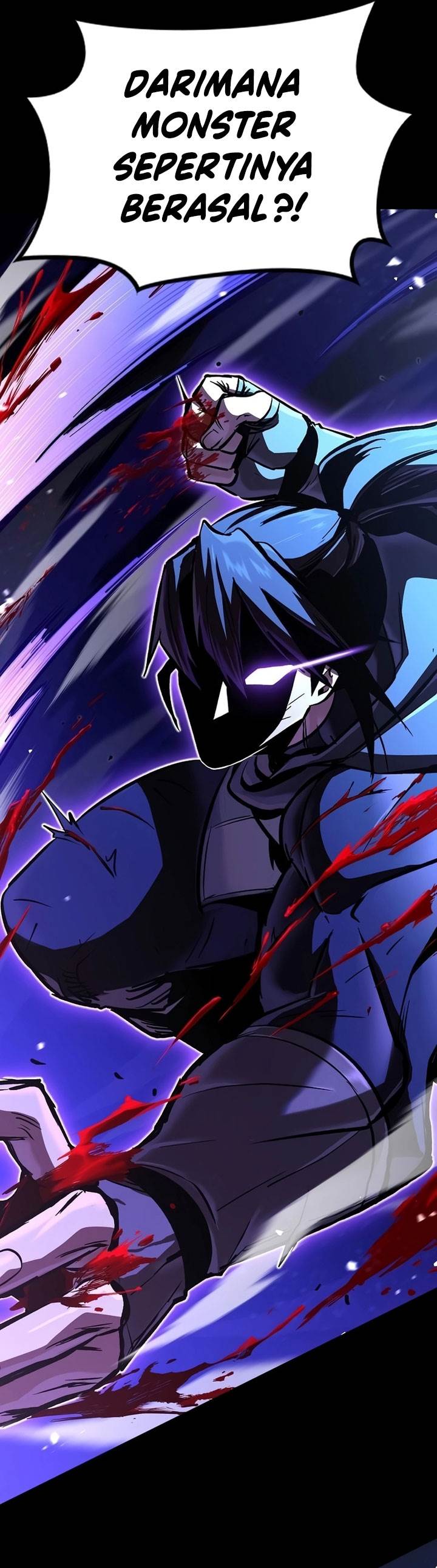 image-komik-genius-corpse-collecting-warrior-chapter-6-51/73