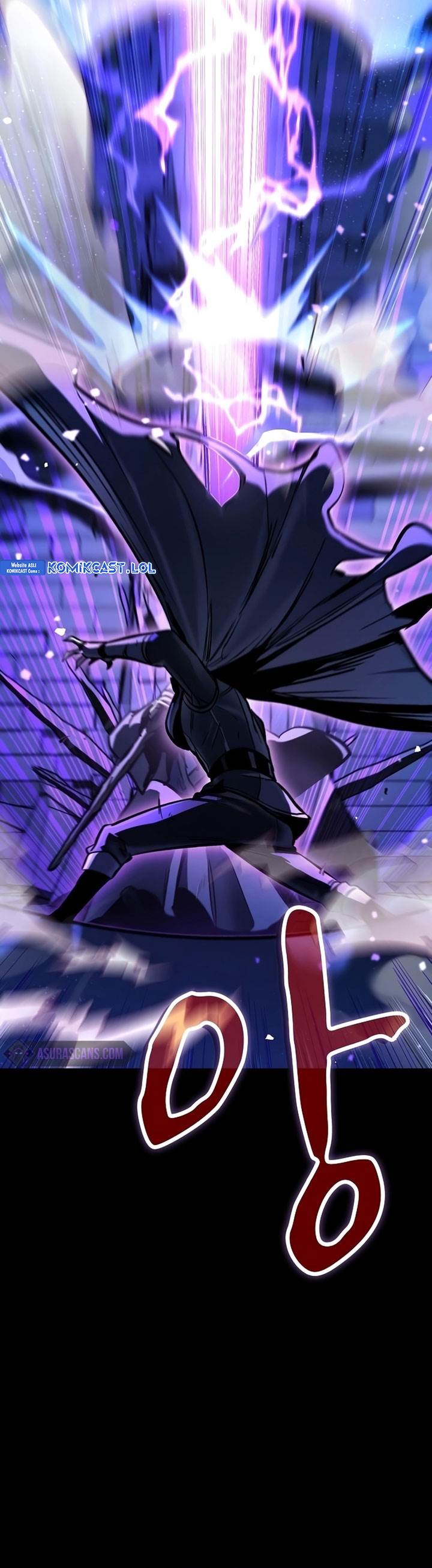 image-komik-genius-corpse-collecting-warrior-chapter-6-56/73