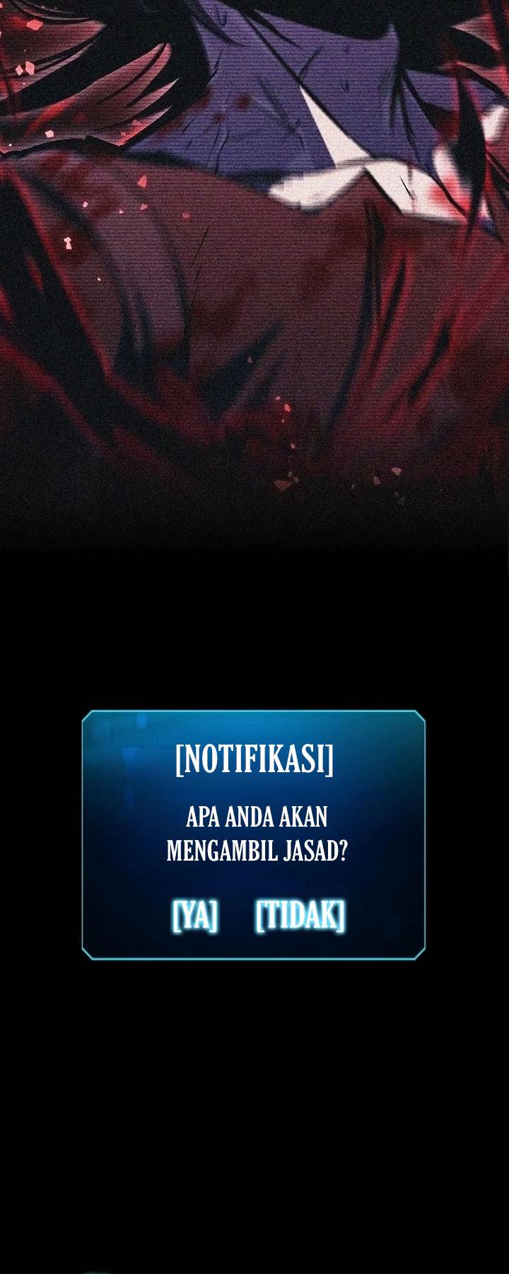 image-komik-genius-corpse-collecting-warrior-chapter-6-61/73