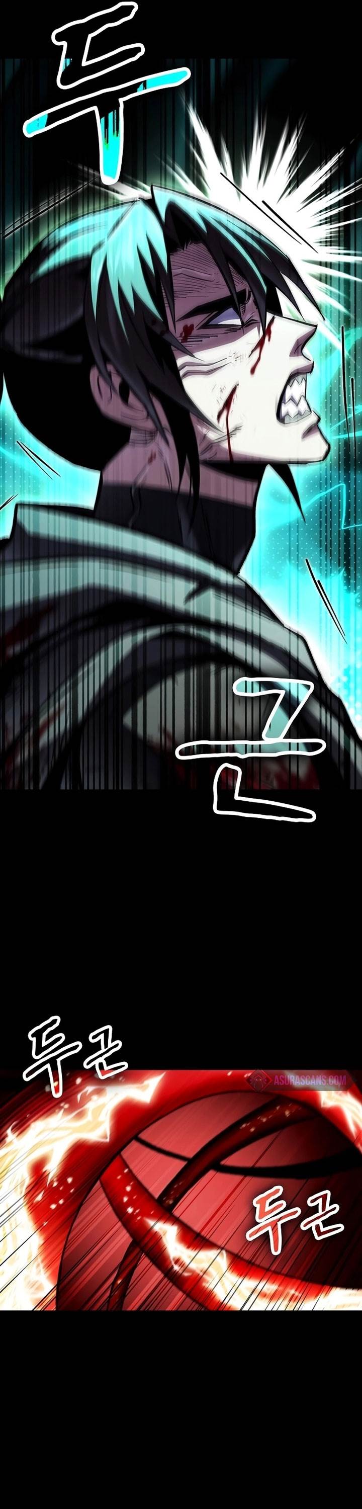 image-komik-genius-corpse-collecting-warrior-chapter-6-65/73