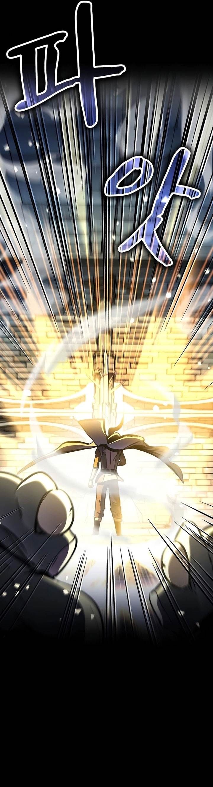 image-komik-genius-corpse-collecting-warrior-chapter-6-67/73