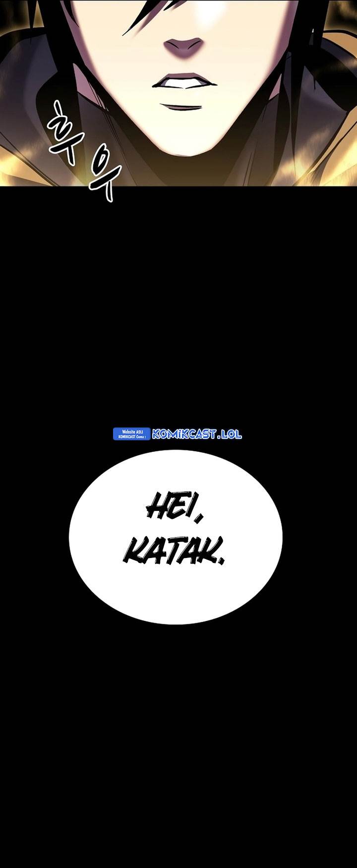 image-komik-genius-corpse-collecting-warrior-chapter-6-70/73