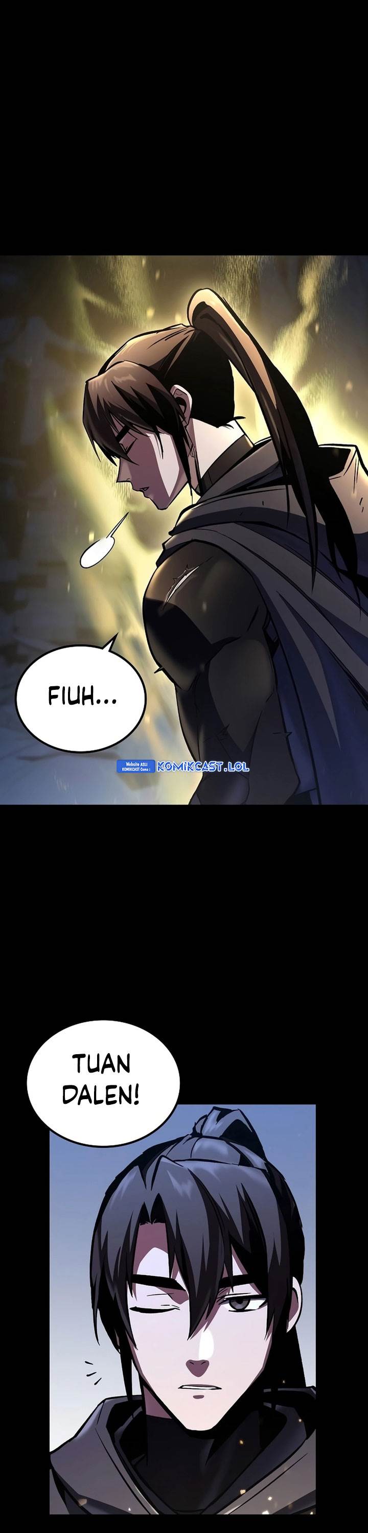 image-komik-genius-corpse-collecting-warrior-chapter-7-2/69