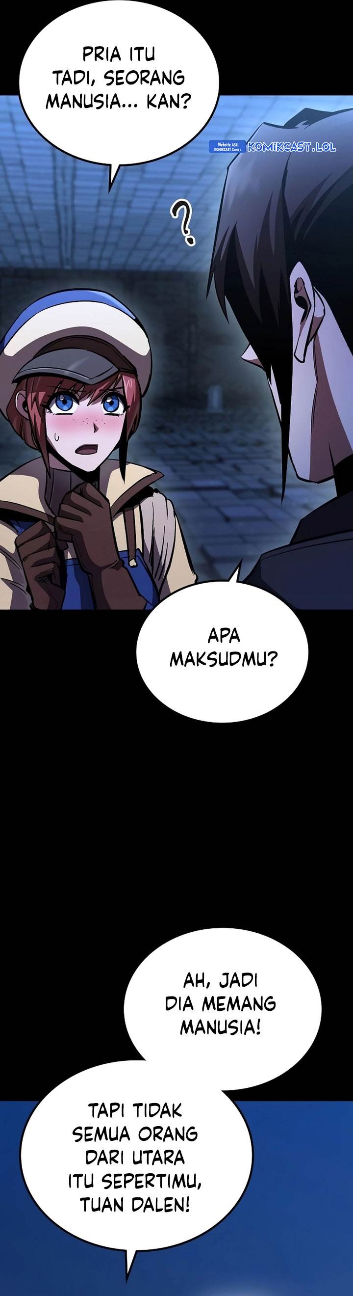 image-komik-genius-corpse-collecting-warrior-chapter-7-4/69