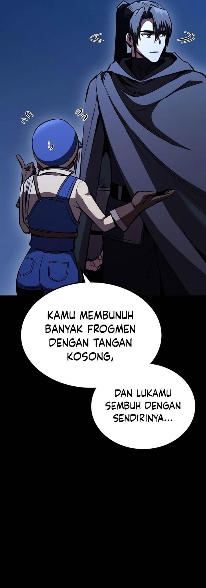 image-komik-genius-corpse-collecting-warrior-chapter-7-5/69