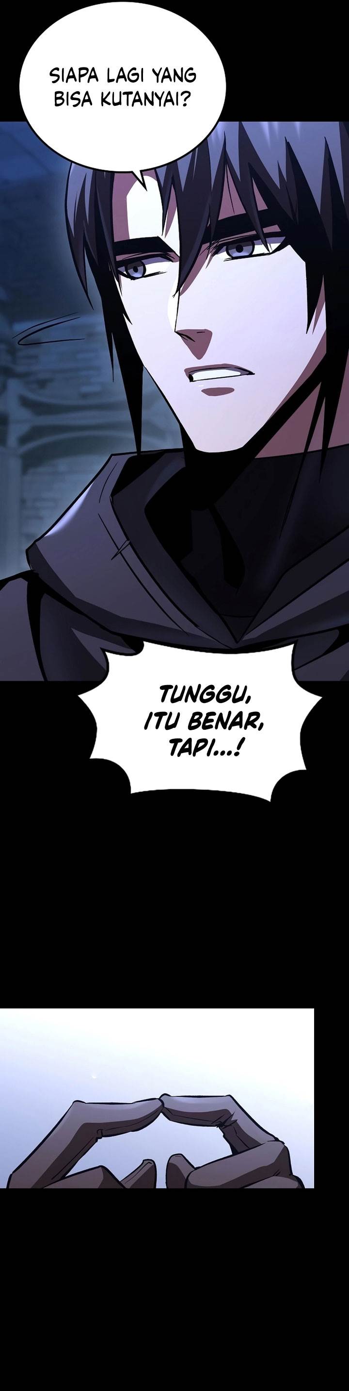 image-komik-genius-corpse-collecting-warrior-chapter-7-7/69