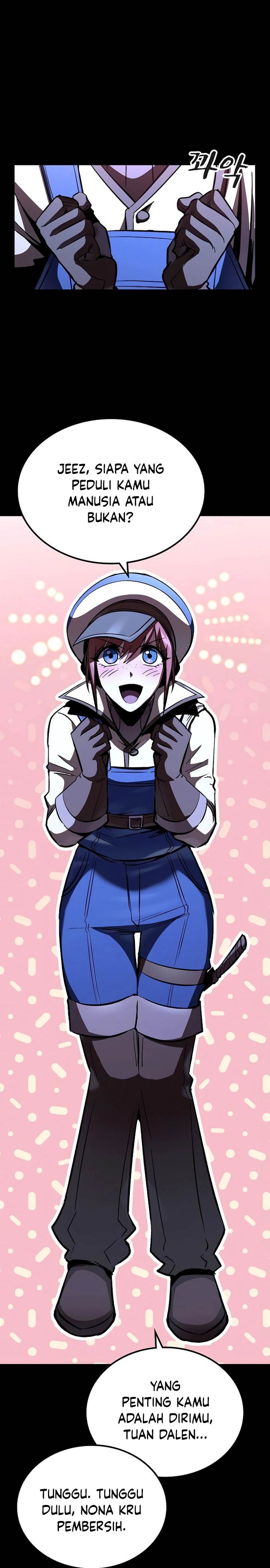 image-komik-genius-corpse-collecting-warrior-chapter-7-9/69