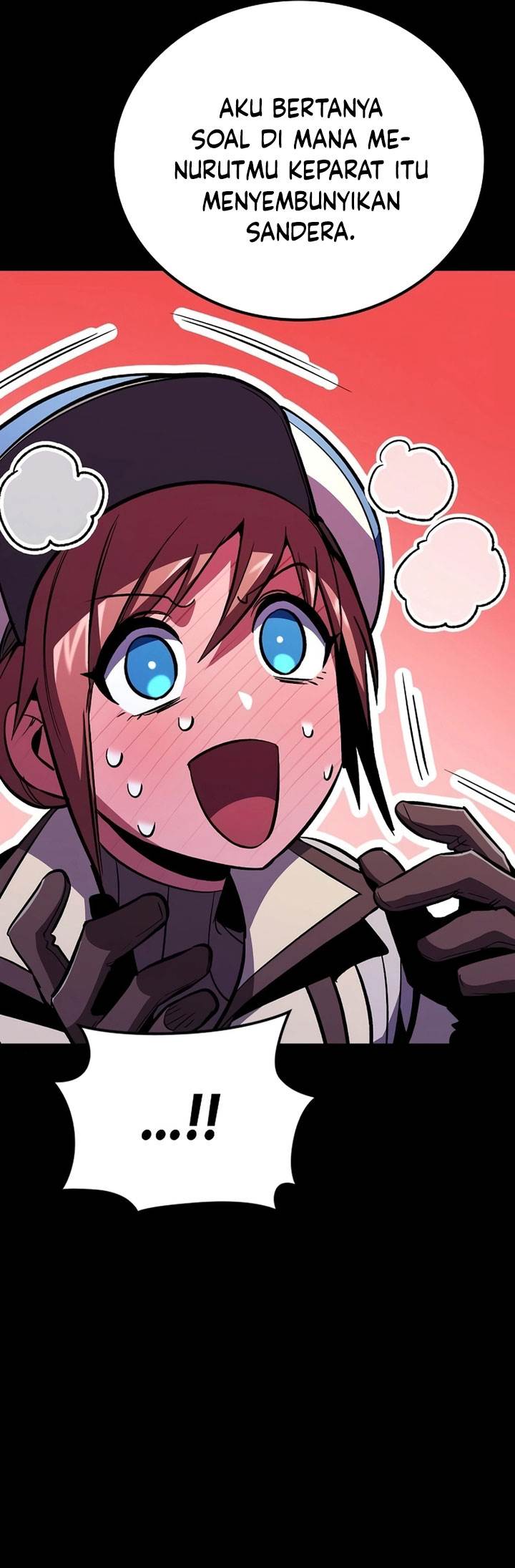 image-komik-genius-corpse-collecting-warrior-chapter-7-11/69