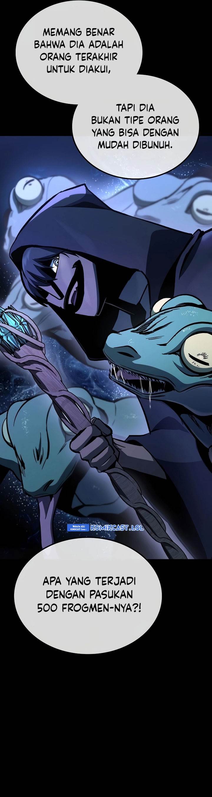 image-komik-genius-corpse-collecting-warrior-chapter-7-16/69