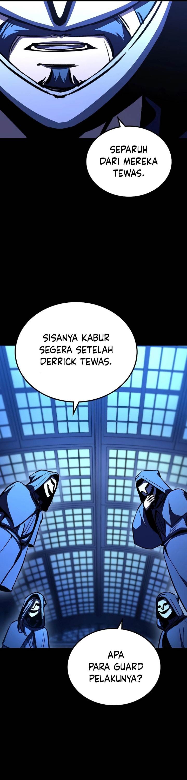image-komik-genius-corpse-collecting-warrior-chapter-7-17/69