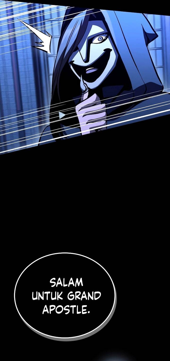 image-komik-genius-corpse-collecting-warrior-chapter-7-21/69