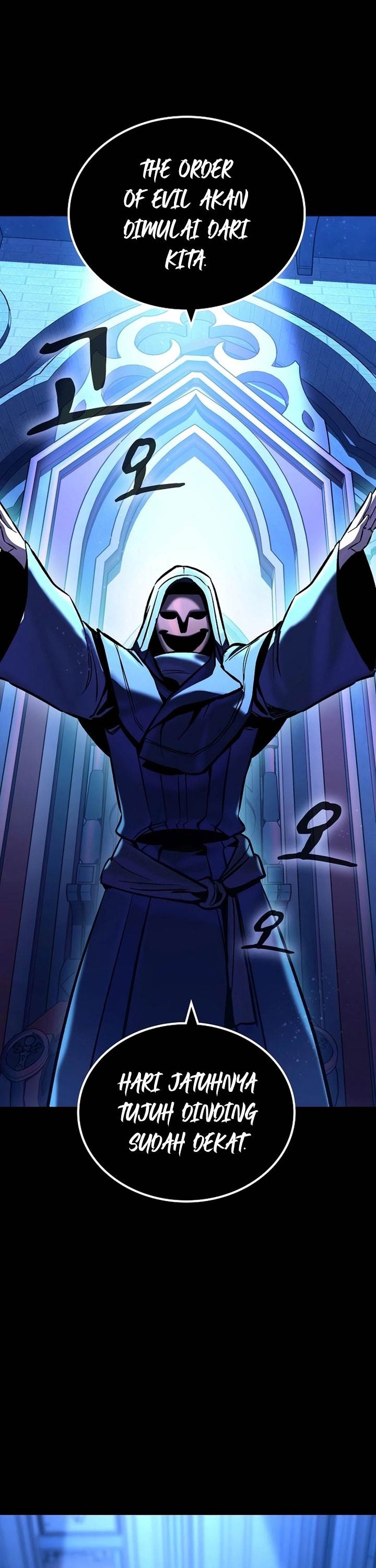 image-komik-genius-corpse-collecting-warrior-chapter-7-29/69