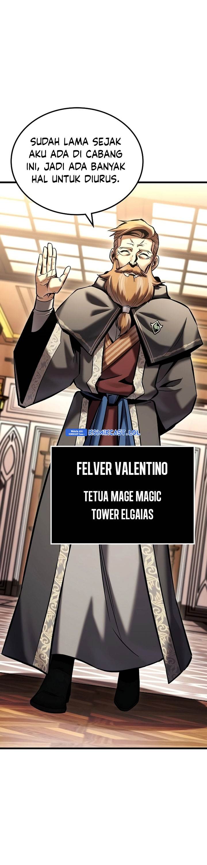 image-komik-genius-corpse-collecting-warrior-chapter-7-38/69