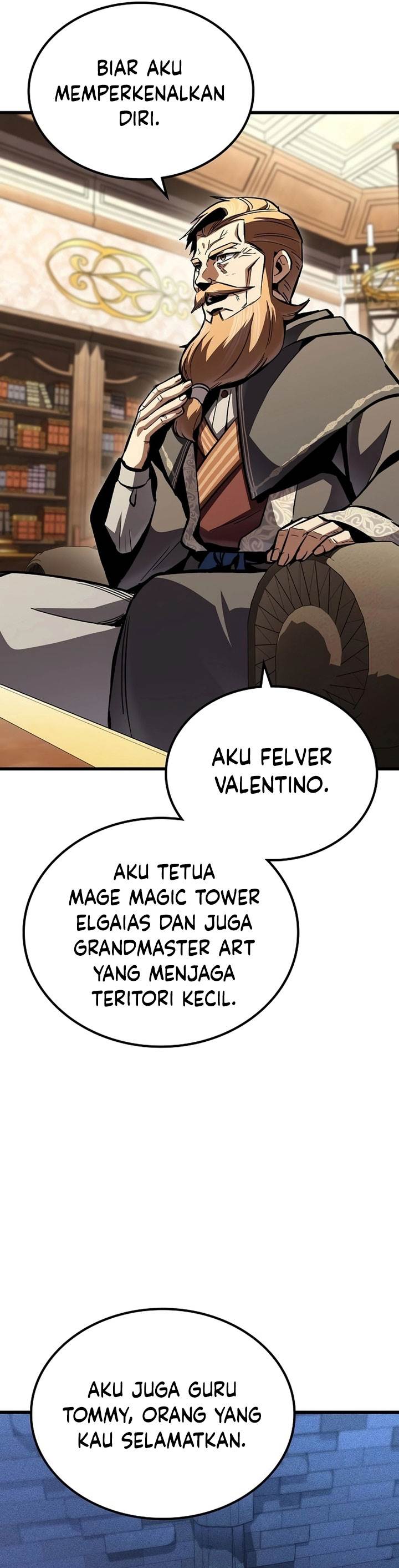 image-komik-genius-corpse-collecting-warrior-chapter-7-43/69