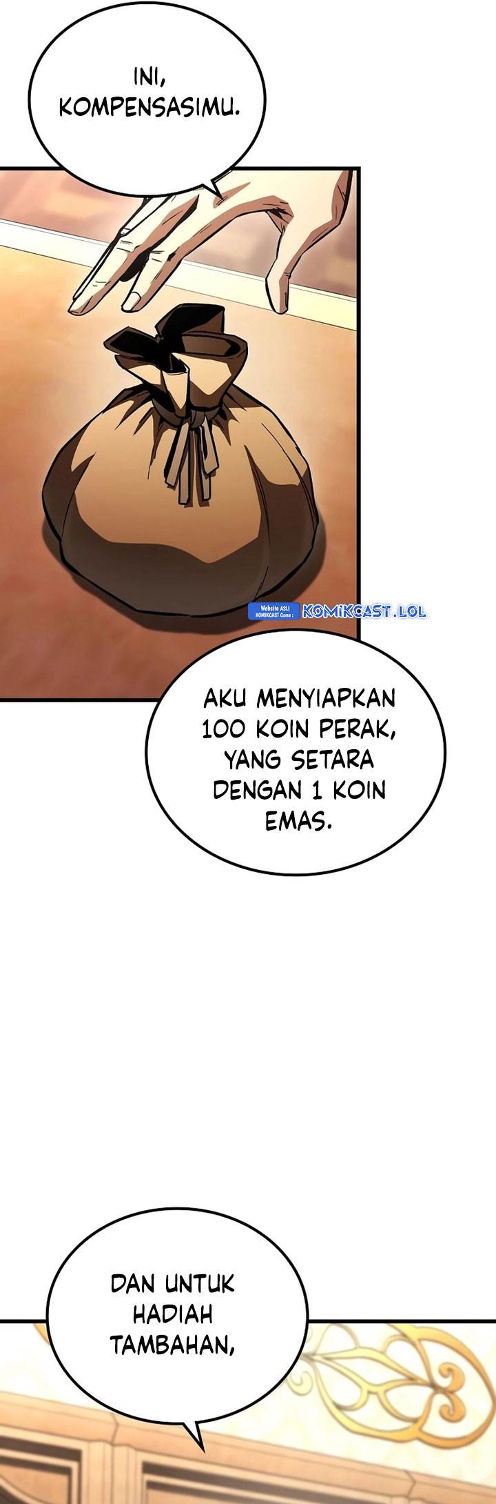 image-komik-genius-corpse-collecting-warrior-chapter-7-50/69