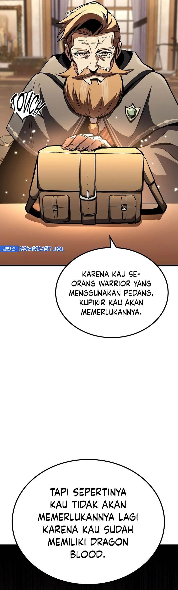 image-komik-genius-corpse-collecting-warrior-chapter-7-52/69