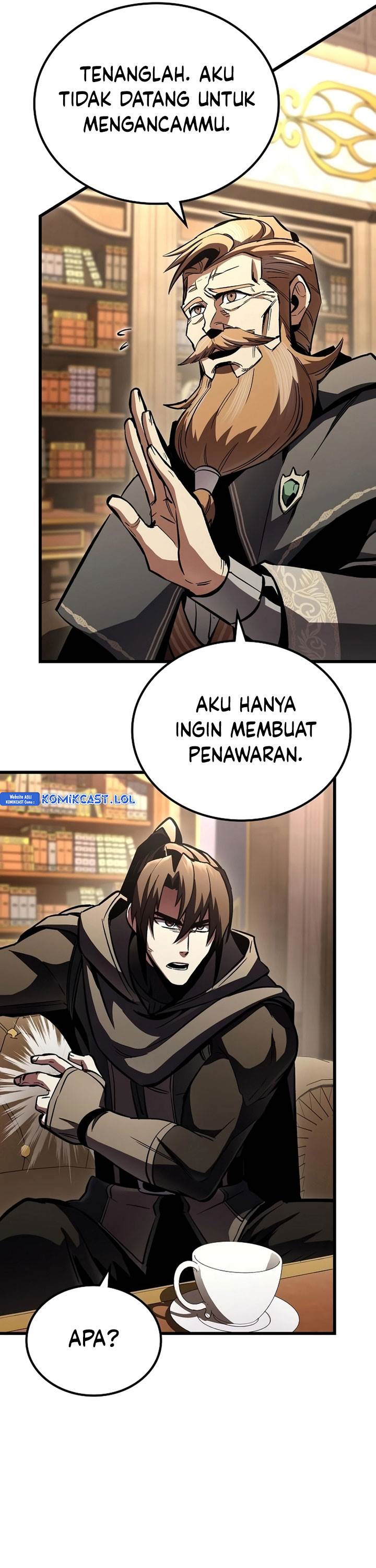 image-komik-genius-corpse-collecting-warrior-chapter-7-54/69