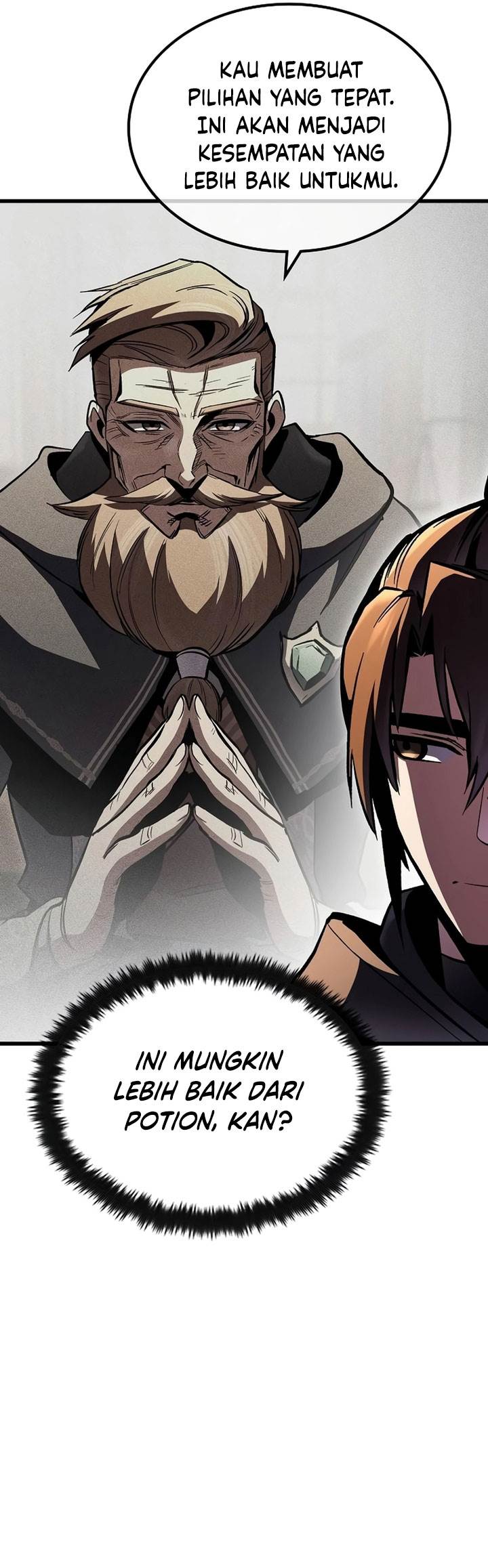 image-komik-genius-corpse-collecting-warrior-chapter-7-57/69