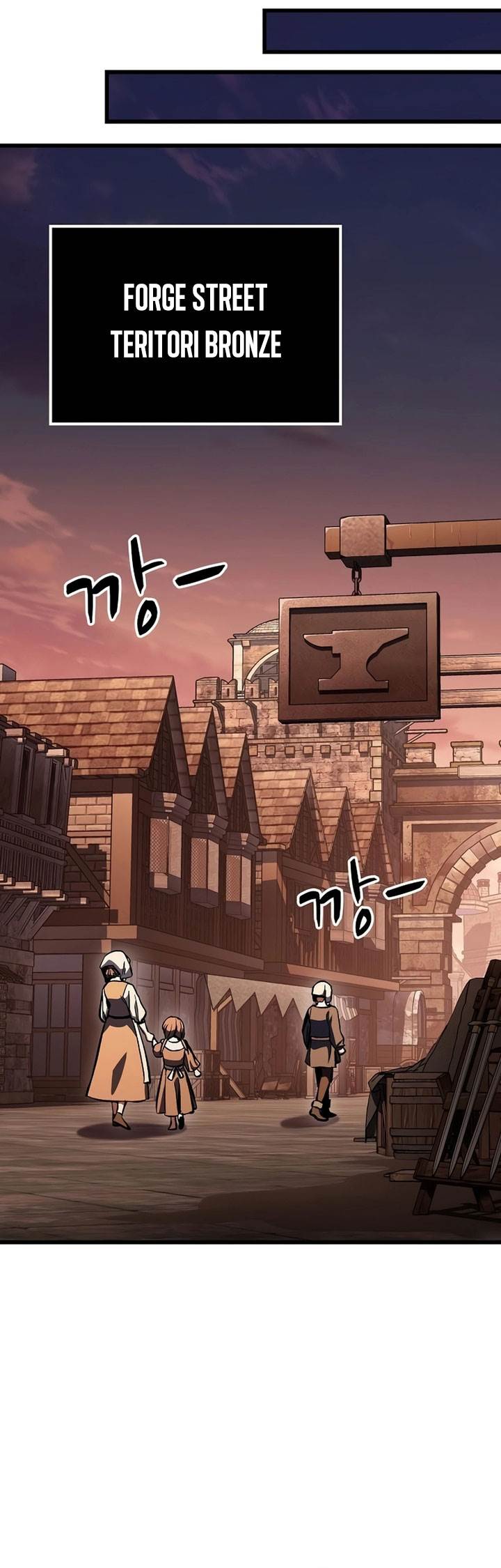 image-komik-genius-corpse-collecting-warrior-chapter-7-63/69